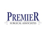 /public/logoimage/1352978898premier surgical associates8.jpg